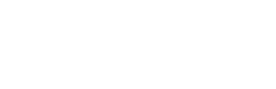 SWING247 堺東店